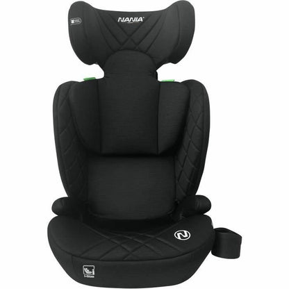 Scaun Auto Nania - Bebelus, Scaune auto și accesorii