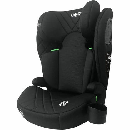 Scaun Auto Nania - Bebelus, Scaune auto și accesorii