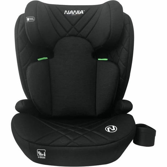 Scaun Auto Nania - Bebelus, Scaune auto și accesorii