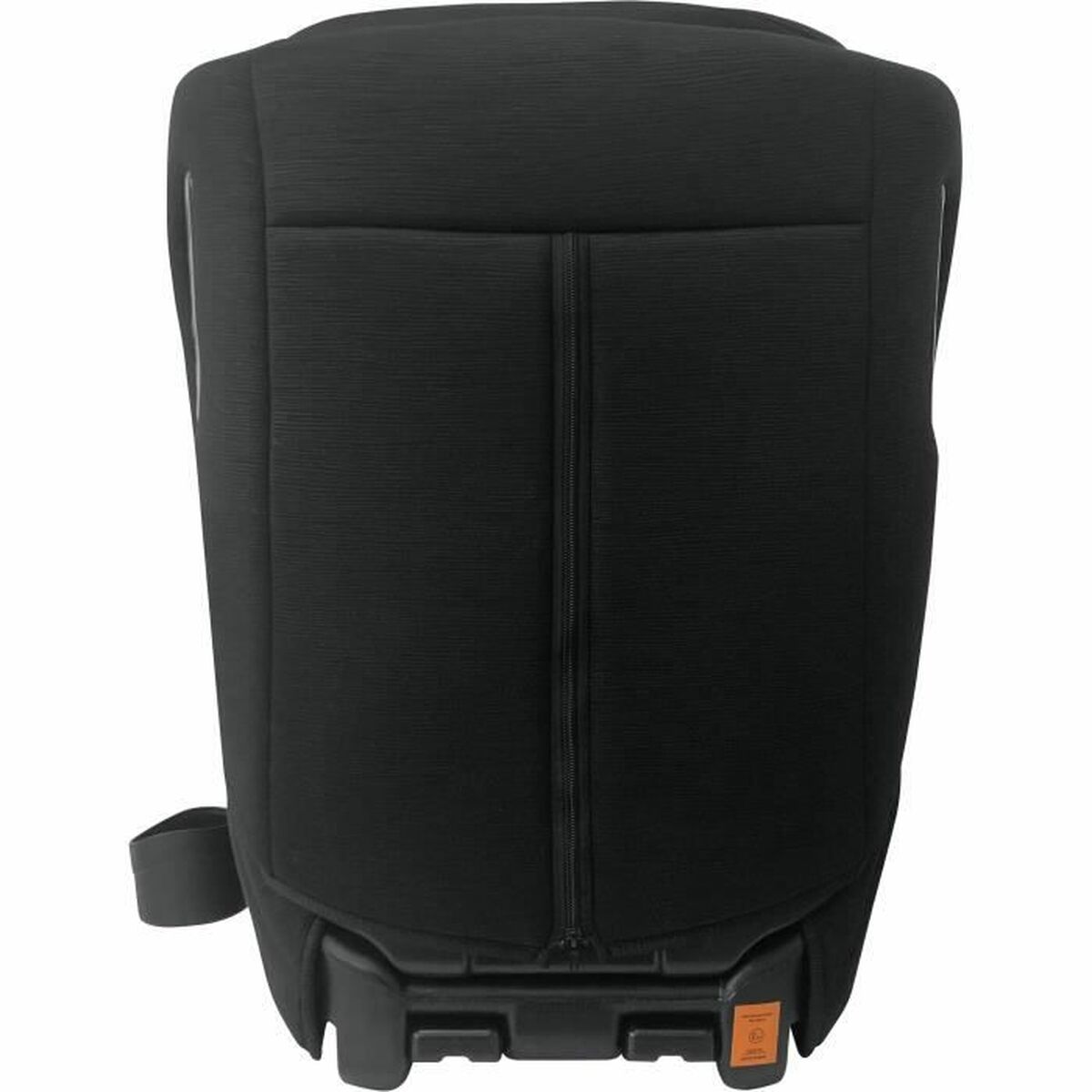 Scaun Auto Nania - Bebelus, Scaune auto și accesorii