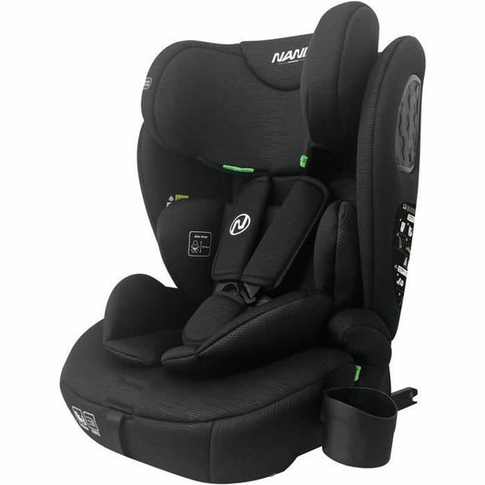 Scaun Auto Nania - Bebelus, Scaune auto și accesorii