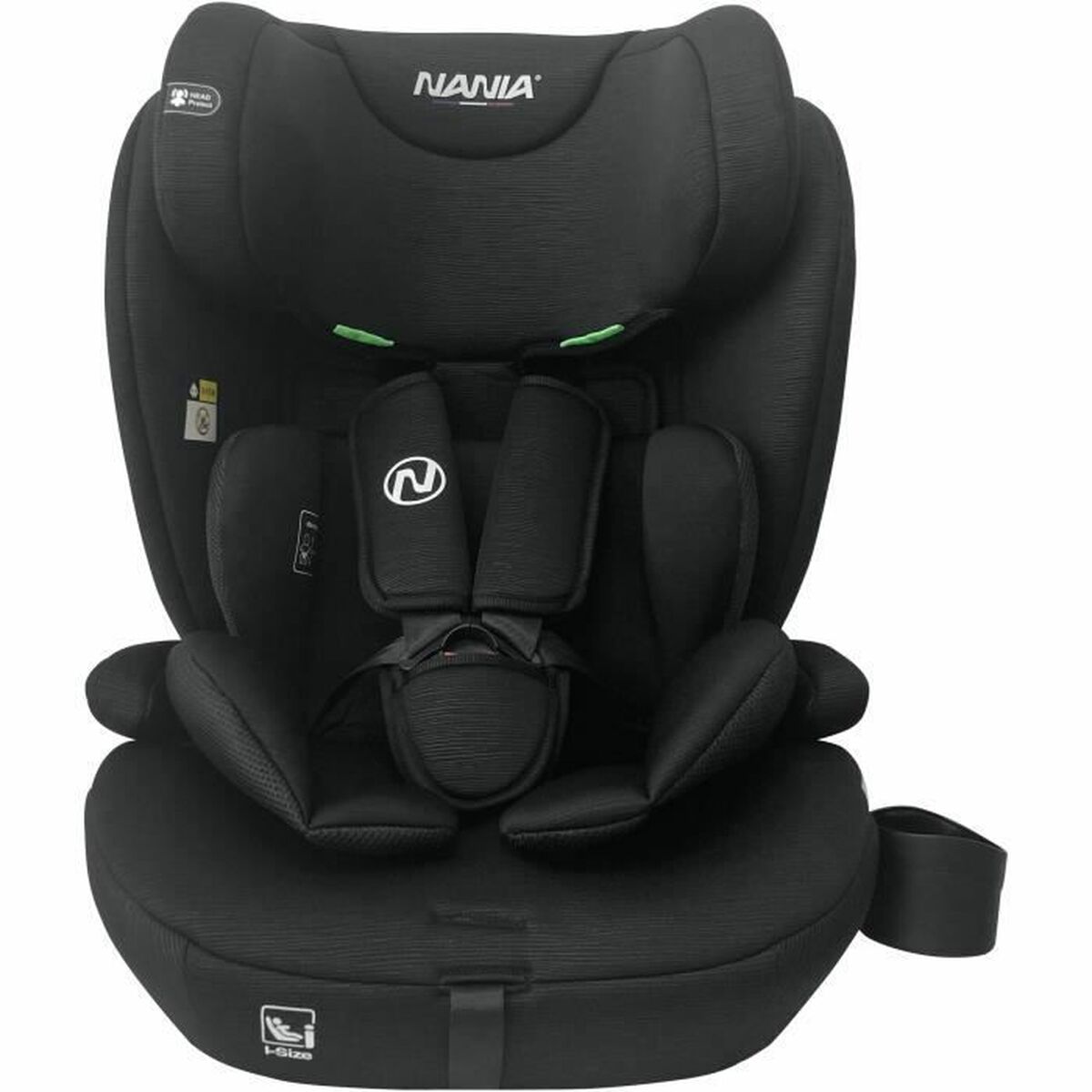 Scaun Auto Nania - Bebelus, Scaune auto și accesorii