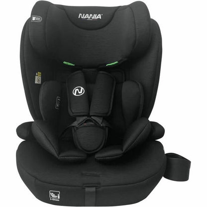 Scaun Auto Nania - Bebelus, Scaune auto și accesorii