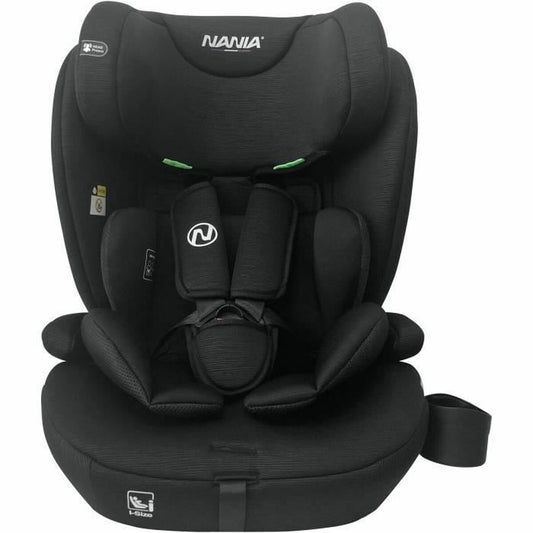 Scaun Auto Nania - Bebelus, Scaune auto și accesorii