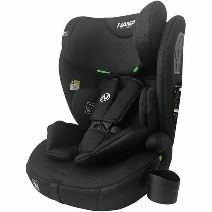 Scaun Auto Nania - Bebelus, Scaune auto și accesorii