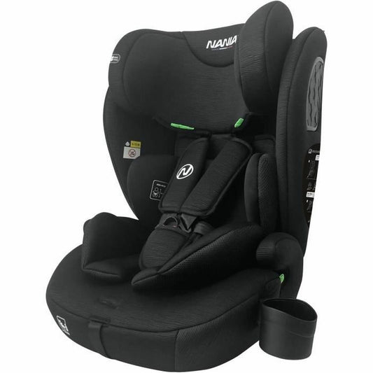 Scaun Auto Nania - Bebelus, Scaune auto și accesorii