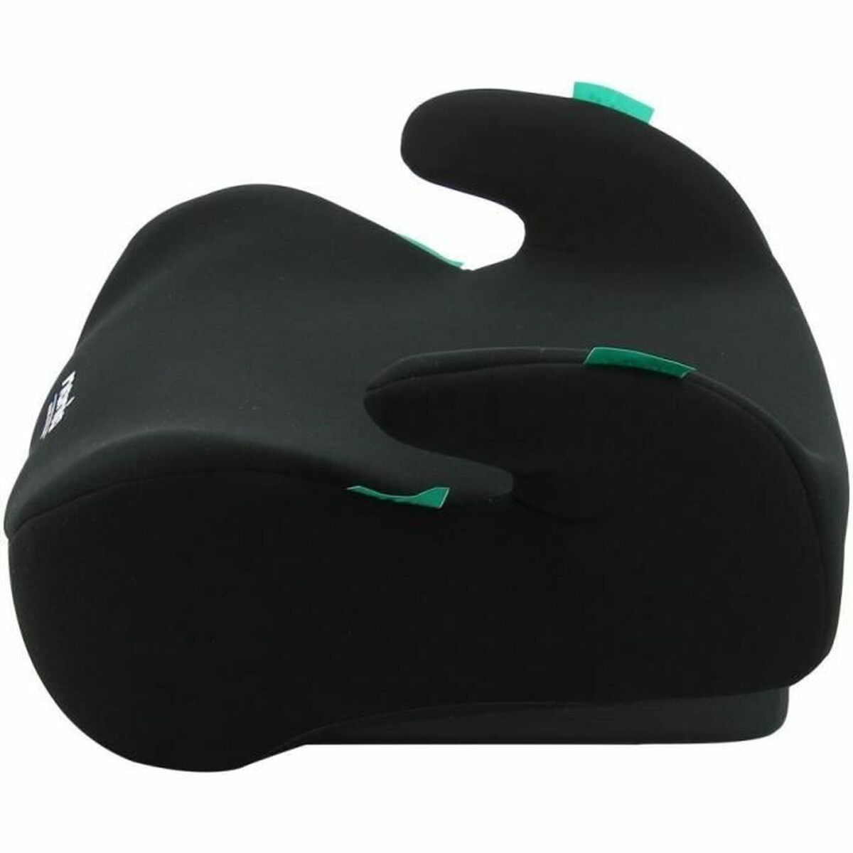 Scaun Auto Nania Negru III (22 - 36 kg) ECE R129 - Bebelus, Scaune auto și accesorii