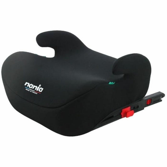Scaun Auto Nania Negru III (22 - 36 kg) Infantil ECE R129 - Bebelus, Scaune auto și accesorii