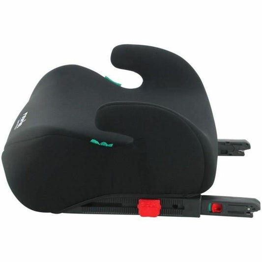 Scaun Auto Nania Negru III (22 - 36 kg) Infantil ECE R129 - Bebelus, Scaune auto și accesorii