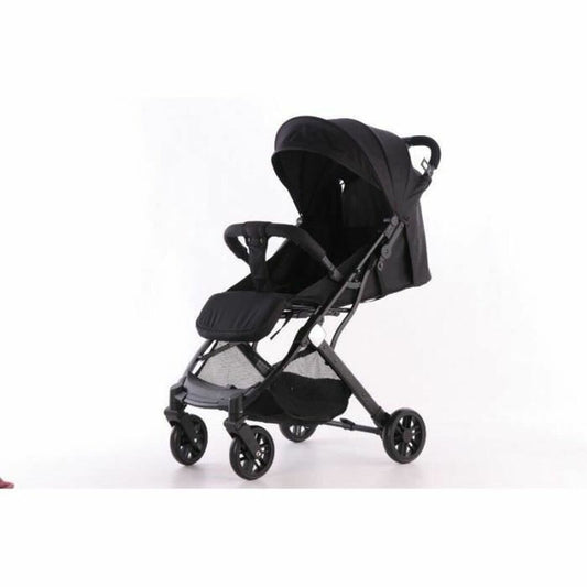 Cărucior de plimbat bebe Nania - Bebelus, Cărucioare, scaune și accesorii