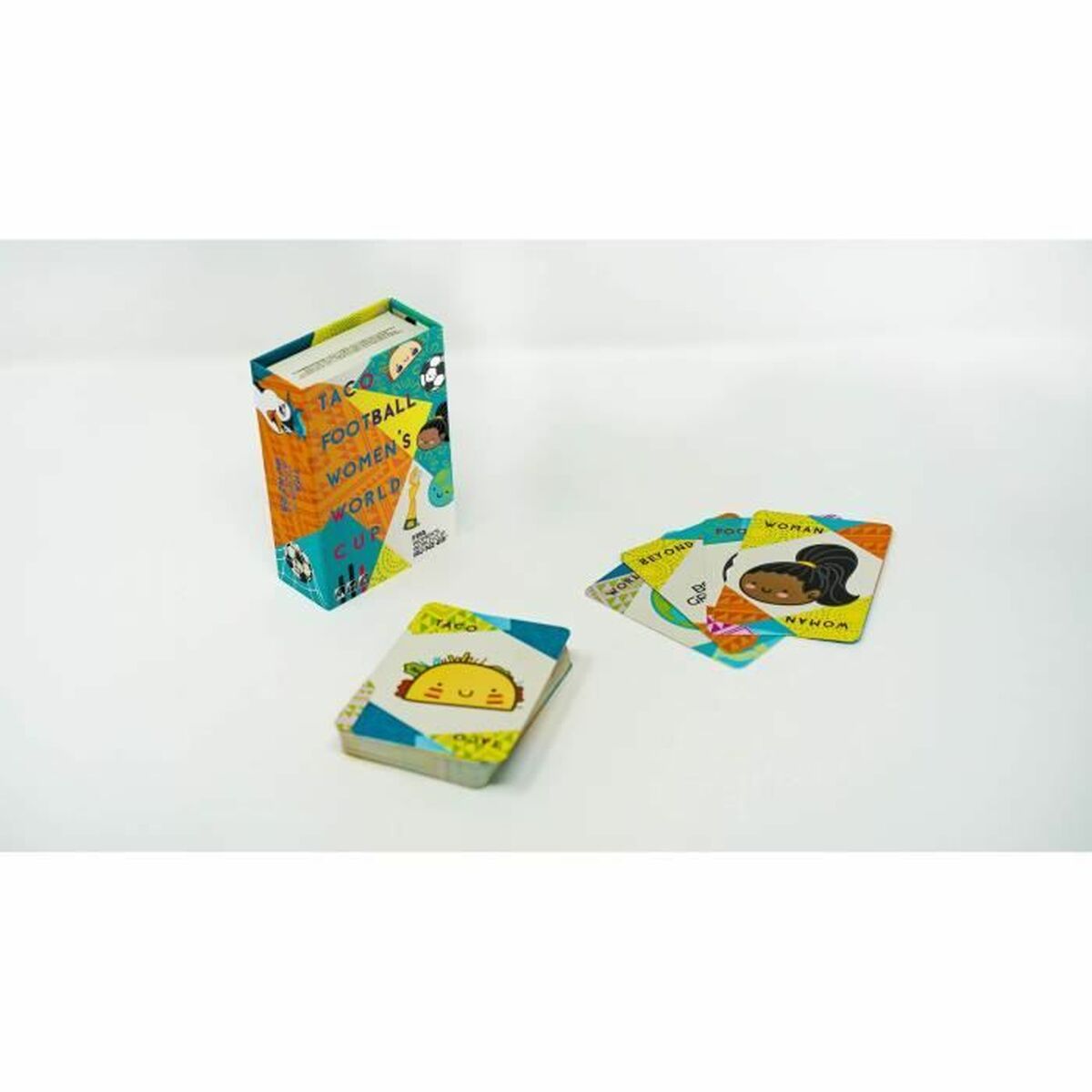 Jocuri de cărți BlackRock - Jucarii si jocuri, Jocuri și accesorii