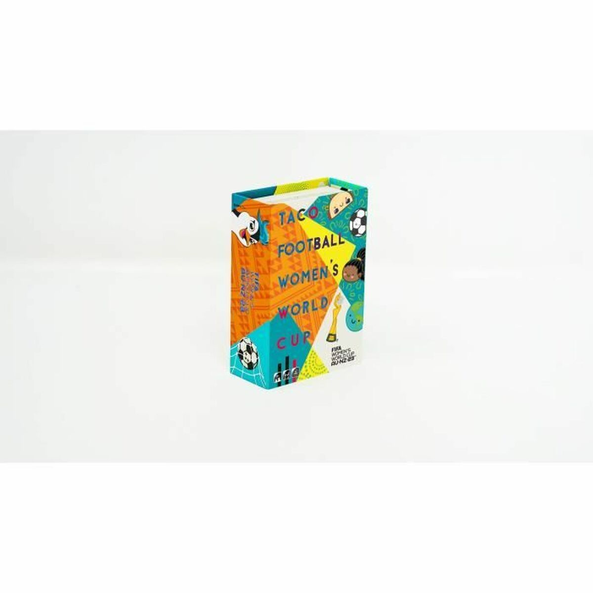 Jocuri de cărți BlackRock - Jucarii si jocuri, Jocuri și accesorii