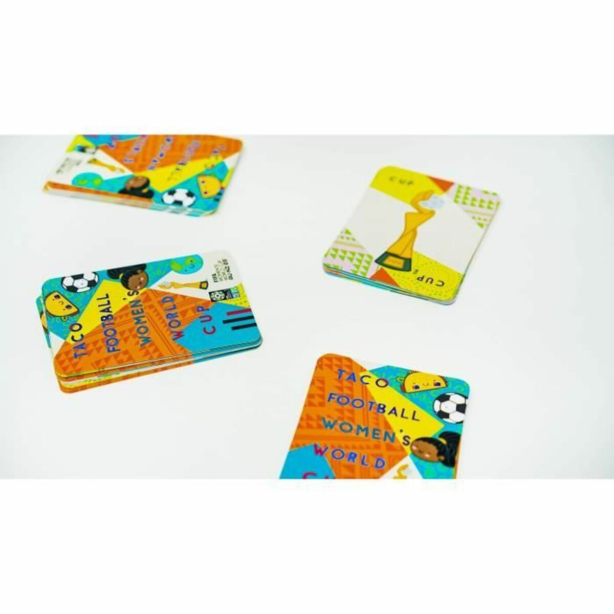 Jocuri de cărți BlackRock - Jucarii si jocuri, Jocuri și accesorii