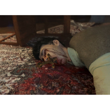 V2H9F49DFB137456AB1CAE18C9605C22BA3R7048131P8