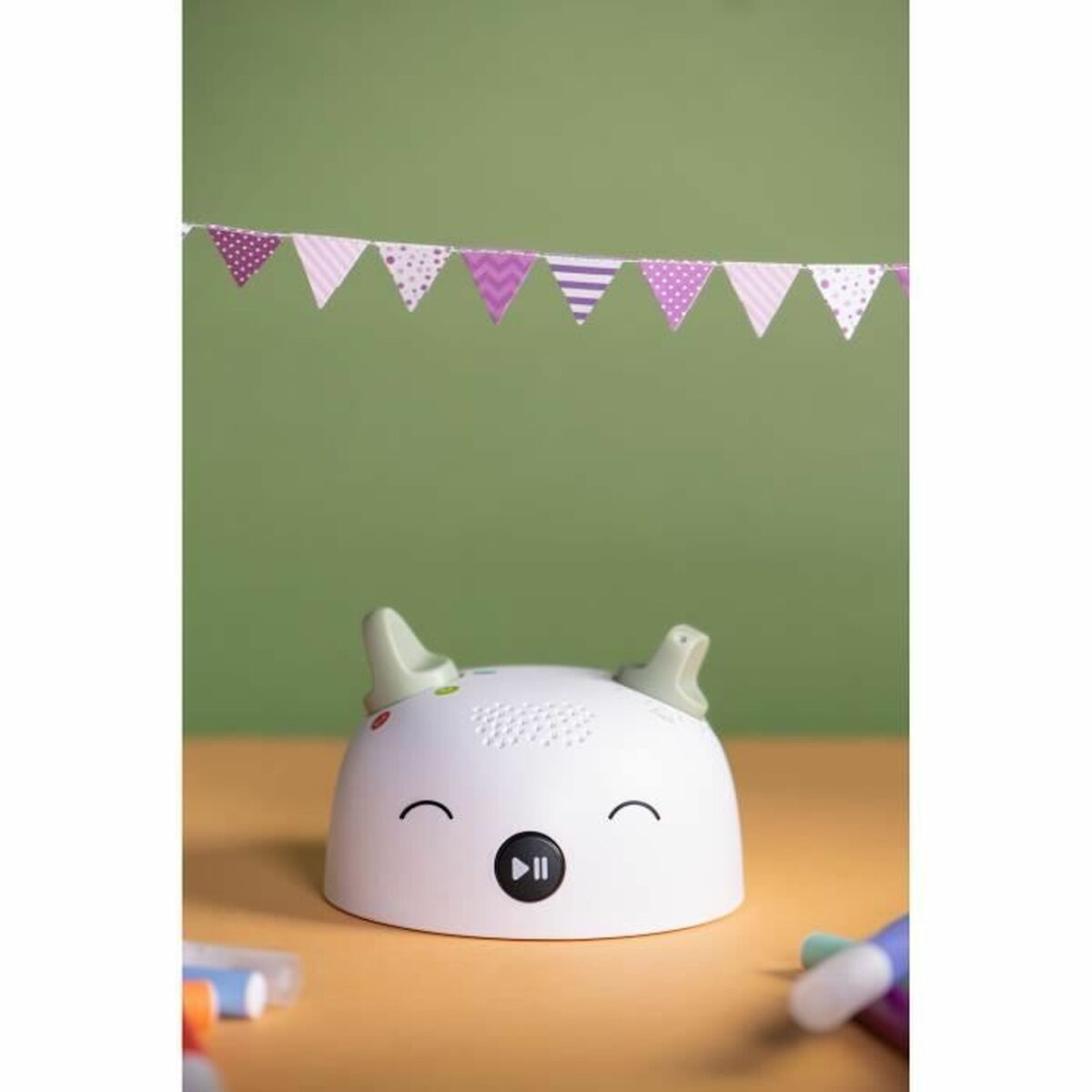 Joc Educativ Morphee Elio - Jucarii si jocuri, Jocuri și accesorii