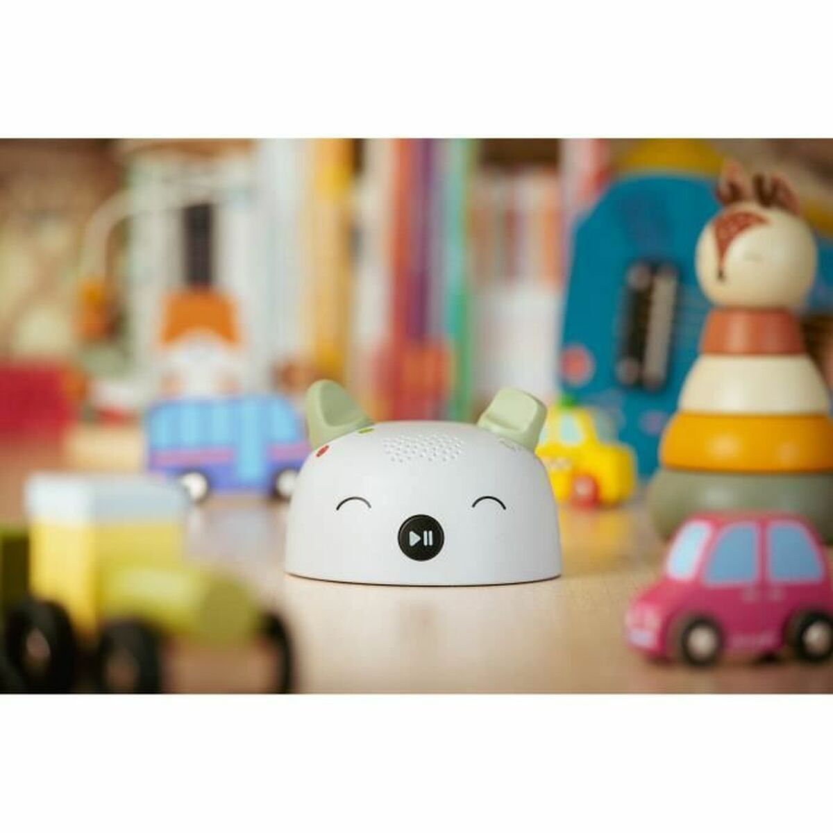 Joc Educativ Morphee Elio - Jucarii si jocuri, Jocuri și accesorii