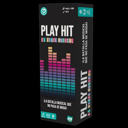 Joc de Masă Asmodee - Jucarii si jocuri, Jocuri și accesorii