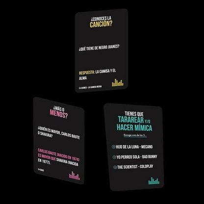 Joc de Masă Asmodee - Jucarii si jocuri, Jocuri și accesorii