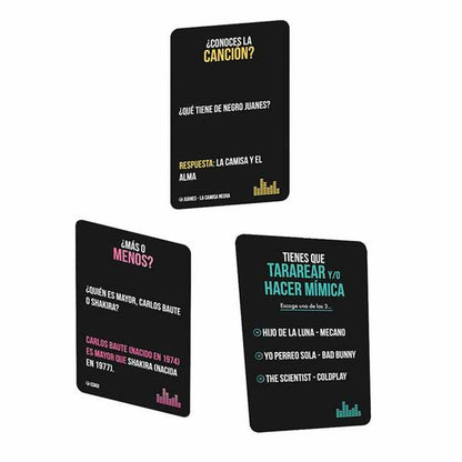 Joc de Masă Asmodee - Jucarii si jocuri, Jocuri și accesorii