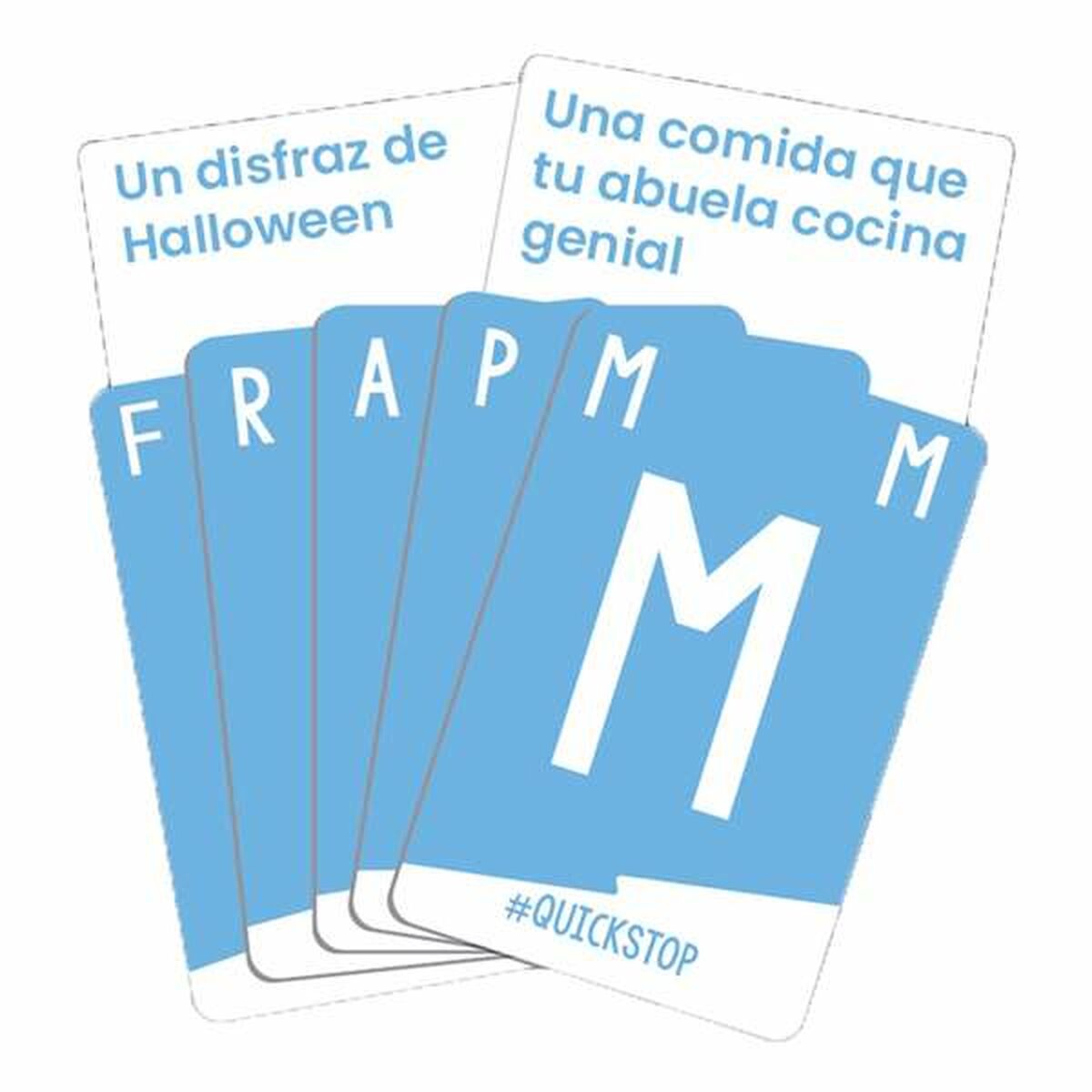 Joc de Masă Asmodee - Jucarii si jocuri, Jocuri și accesorii