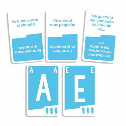 Joc de Masă Asmodee - Jucarii si jocuri, Jocuri și accesorii