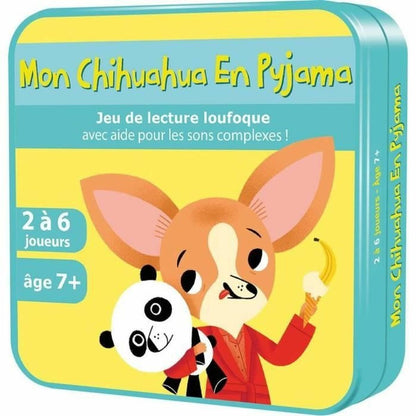 Joc Educativ Asmodee - Jucarii si jocuri, Jocuri și accesorii