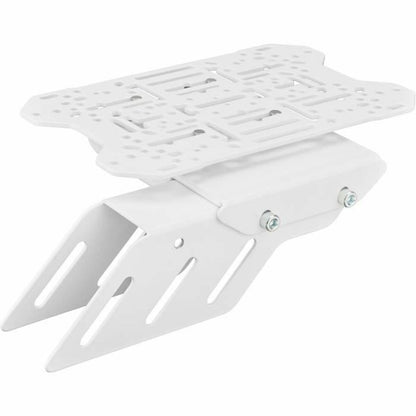 Suport de Perete Oplite Full Force GTR S8 - Electronică, Joc video