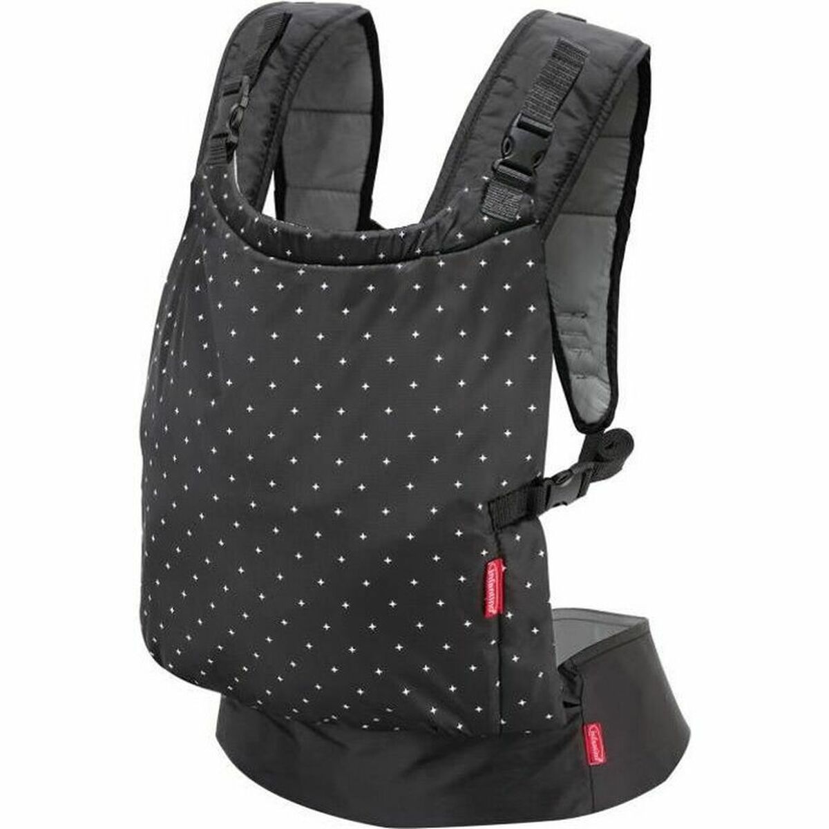 Rucsac port bebe Infantino Zip - Sport și în aer liber, Camping și drumeții