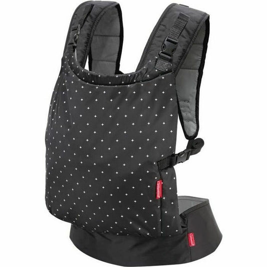 Rucsac port bebe Infantino Zip - Sport și în aer liber, Camping și drumeții