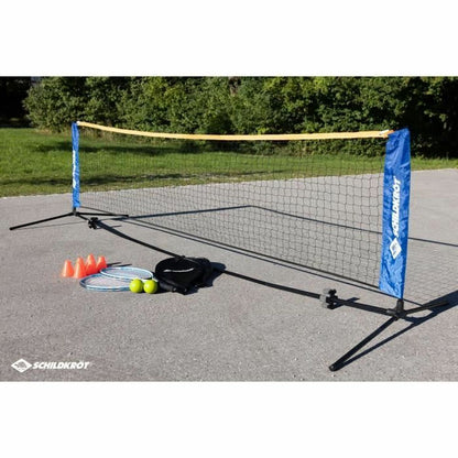 Set de Palete - Jucarii si jocuri, În aer liber și sport