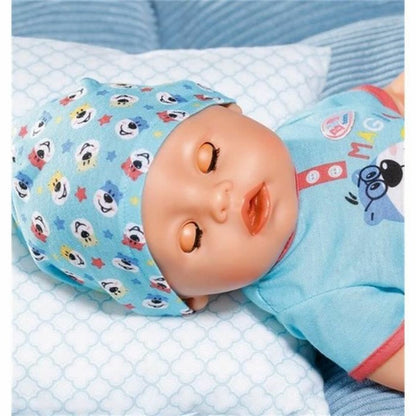 Figurină Little Tikes - Jucarii si jocuri, Păpuși și accesorii