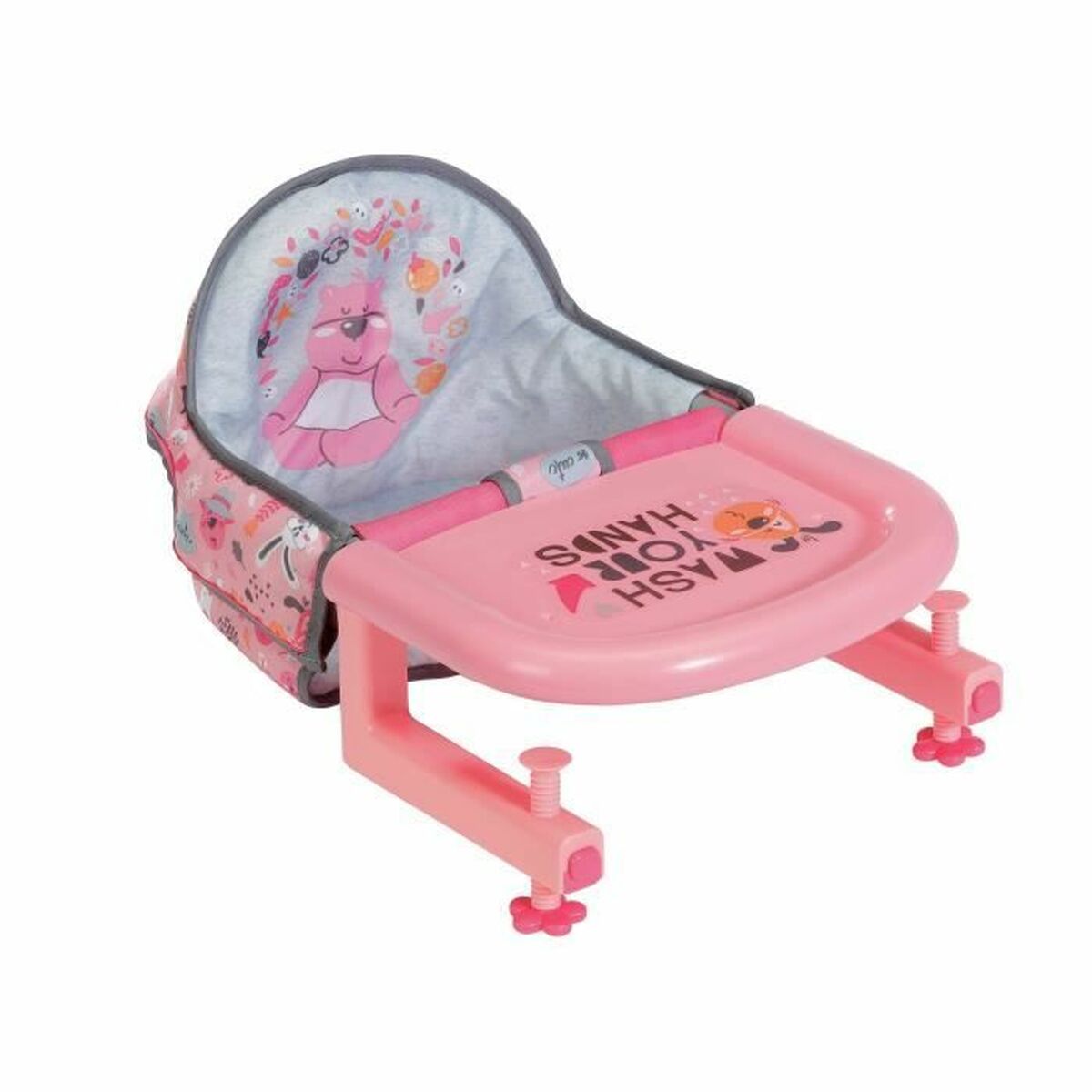 Accesorii pentru căsuțe de păpuși Baby Born - Jucarii si jocuri, Păpuși și accesorii