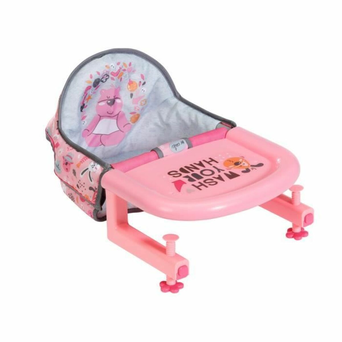 Accesorii pentru căsuțe de păpuși Baby Born - Jucarii si jocuri, Păpuși și accesorii