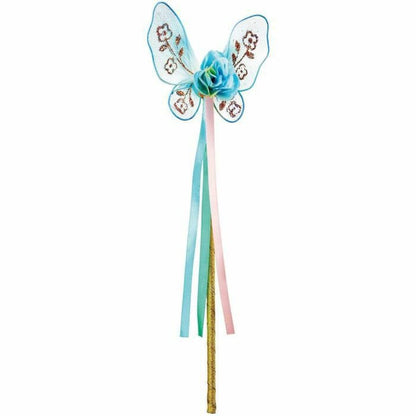 Puzzle Schmidt Spiele Fairies in the Forest 200 Piese - Jucarii si jocuri, Puzzle-uri și puzzle-uri