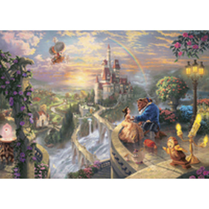 Joc de Plastilină Devir 405 g (500 Piese) - Jucarii si jocuri, Activități creative