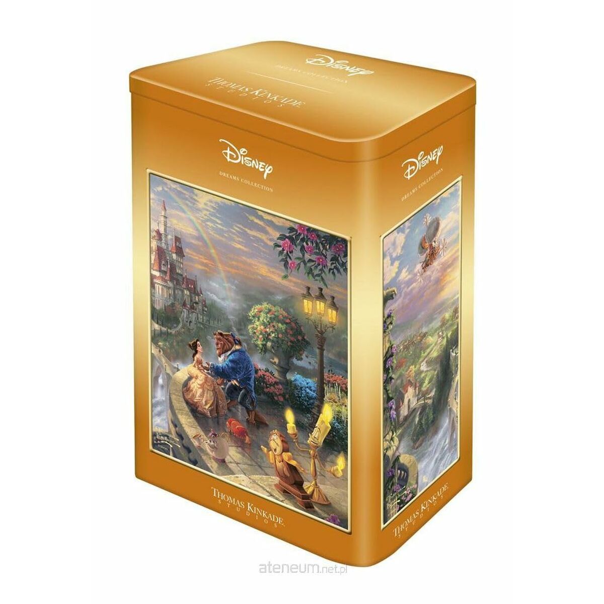 Joc de Plastilină Devir 405 g (500 Piese) - Jucarii si jocuri, Activități creative
