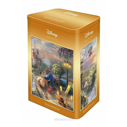 Joc de Plastilină Devir 405 g (500 Piese) - Jucarii si jocuri, Activități creative