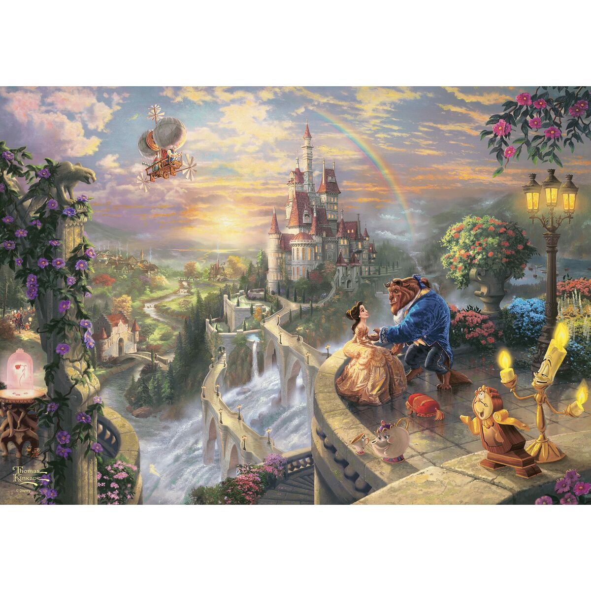 Joc de Plastilină Devir 405 g (500 Piese) - Jucarii si jocuri, Activități creative