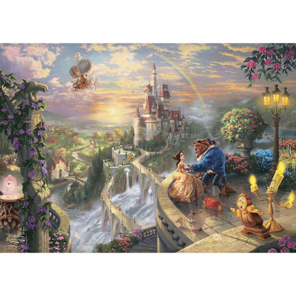 Joc de Plastilină Devir 405 g (500 Piese) - Jucarii si jocuri, Activități creative