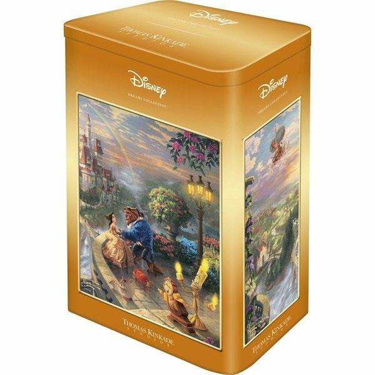 Joc de Plastilină Devir 405 g (500 Piese) - Jucarii si jocuri, Activități creative