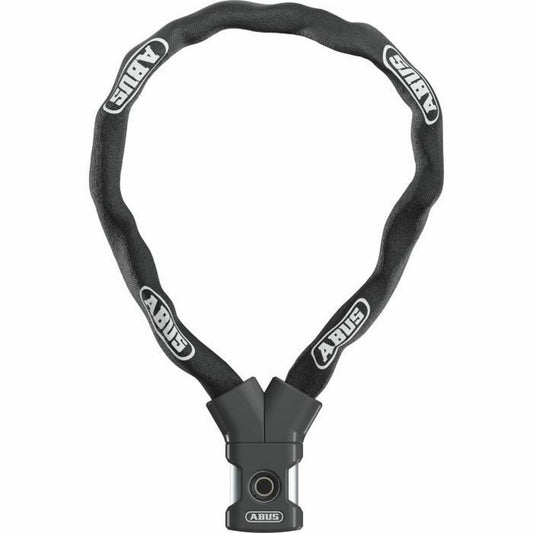 Lanț cu lacăt ABUS - Sport și în aer liber, Ciclism
