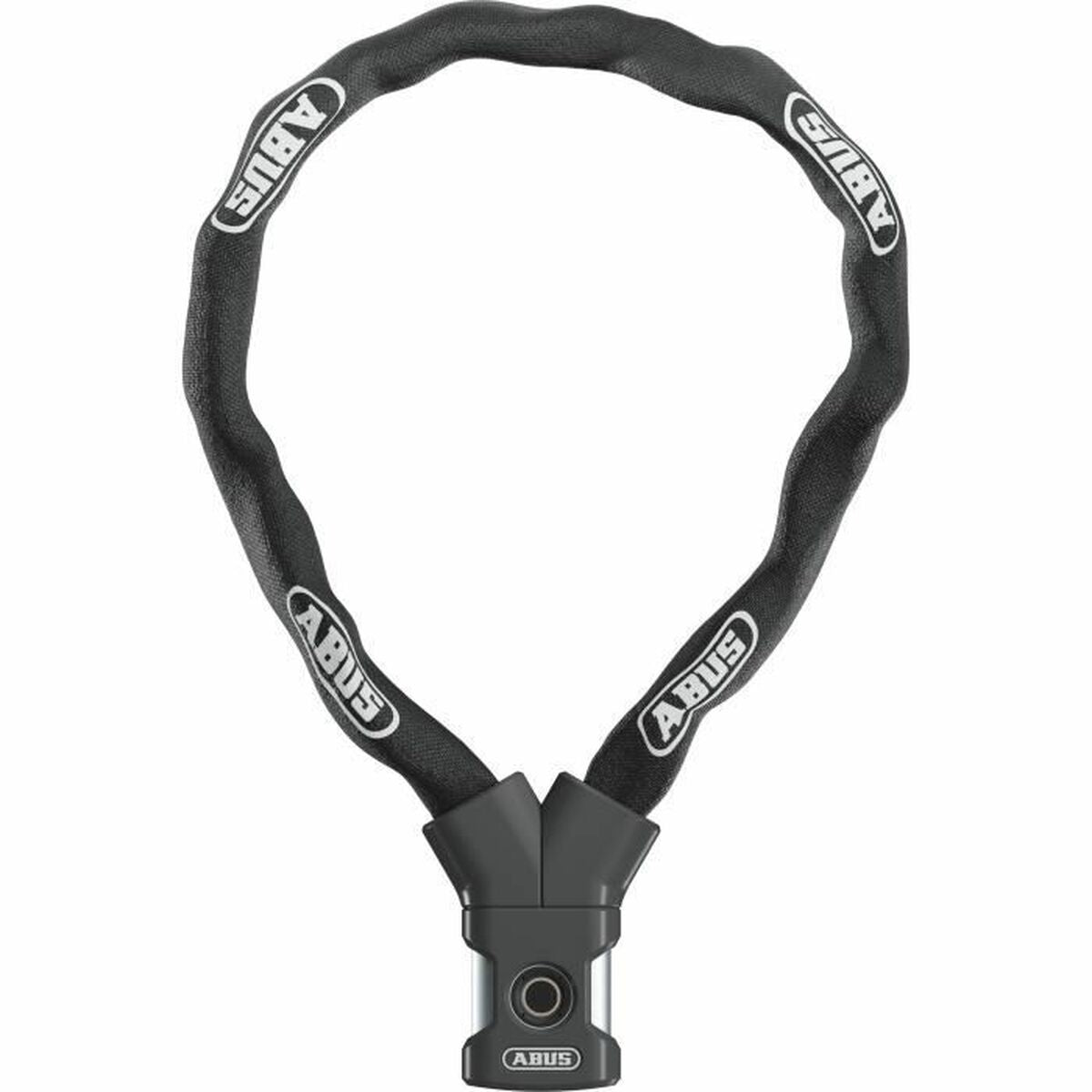 Lacăt antifurt cu alarmă ABUS - Sport și în aer liber, Ciclism