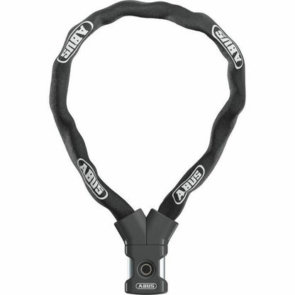 Lacăt antifurt cu alarmă ABUS - Sport și în aer liber, Ciclism