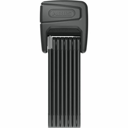 Lacăt antifurt cu alarmă ABUS - Sport și în aer liber, Ciclism