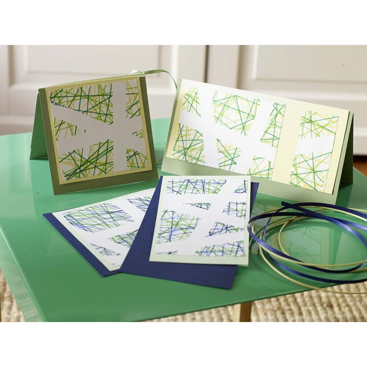 Cariocă Edding 1300 Galben (10 Unități) - Birou și papetărie, Pixuri, creioane și articole de scris