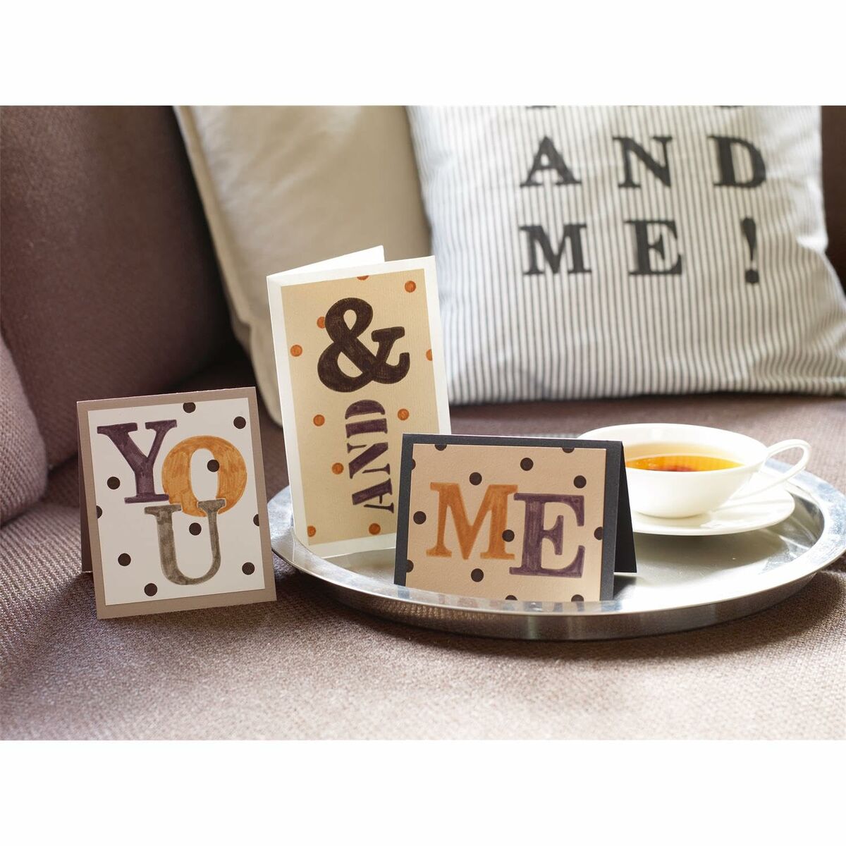 Cariocă Edding Portocaliu (10 Unități) - Birou și papetărie, Pixuri, creioane și articole de scris