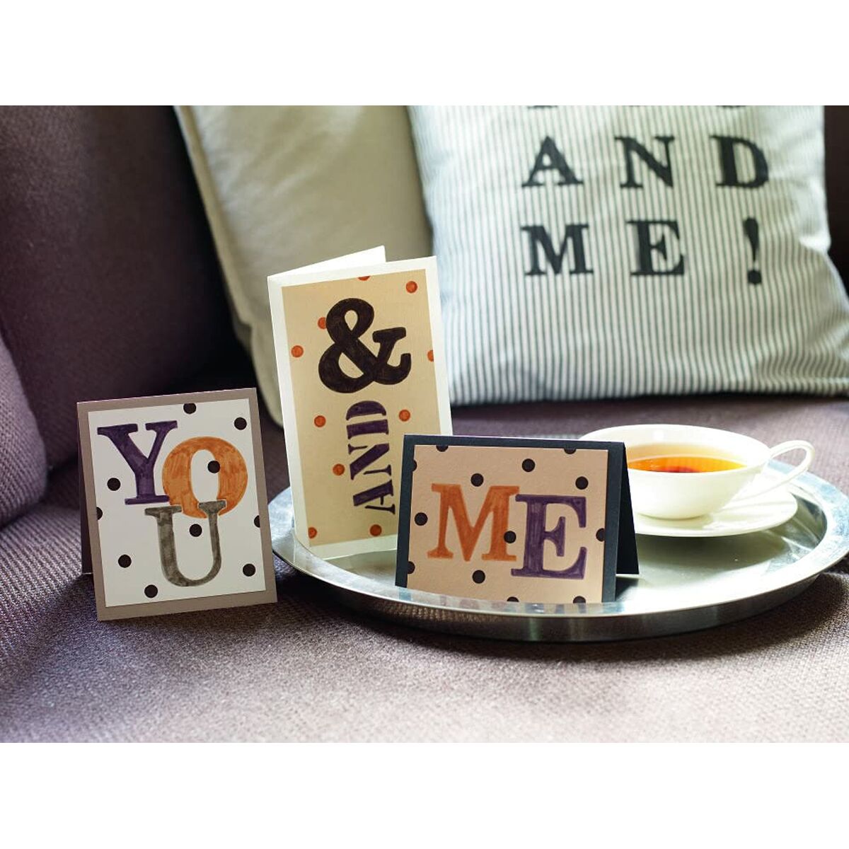 Cariocă Edding Verde deschis (10 Unități) - Birou și papetărie, Pixuri, creioane și articole de scris