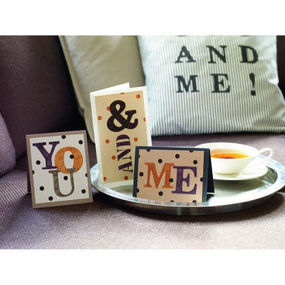 Cariocă Edding Verde deschis (10 Unități) - Birou și papetărie, Pixuri, creioane și articole de scris