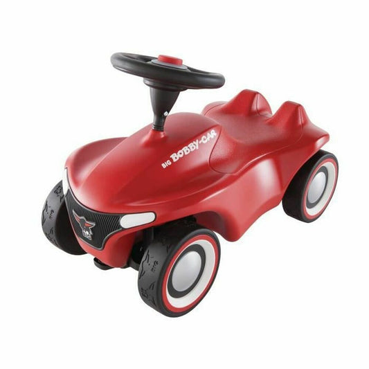 Mașină-Premergător Simba 800056240 - Jucarii si jocuri, În aer liber și sport