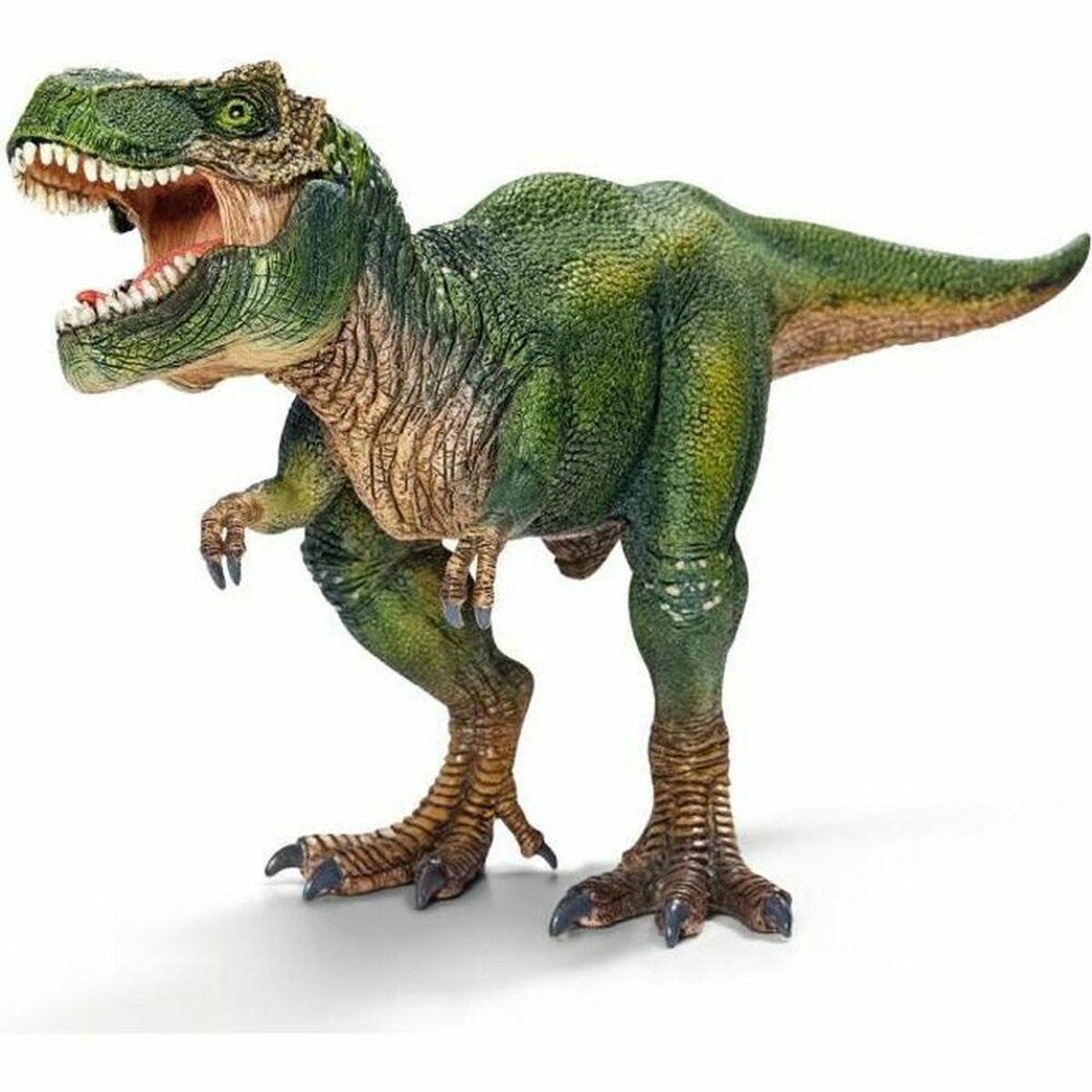 Dinozaur Schleich Tyrannosaurus - Jucarii si jocuri, Păpuși și figurine